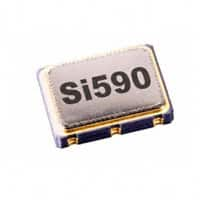 590MD-DDG-Silicon Labsɱ